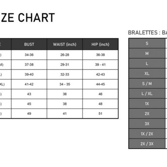 ZENANA 3/4 Sleeve Tunic Top Size Medium NWT - Picture 2 of 2